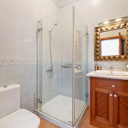 Refugio Del Volcan By Tropical Host Uga