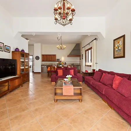 Refugio Del Volcan By Tropical Host Uga