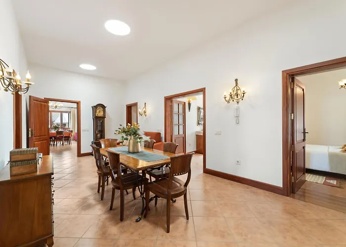 Refugio Del Volcan By Tropical Host Uga