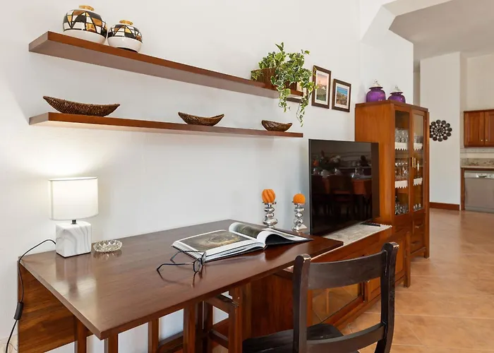 Refugio Del Volcan By Tropical Host * Uga