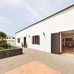 Refugio Del Volcan By Tropical Host 别墅 Uga