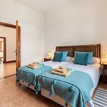 Refugio Del Volcan By Tropical Host 别墅 Uga