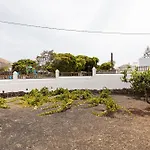 Refugio Del Volcan By Tropical Host 别墅 Uga