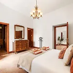 Villa Refugio Del Volcan By Tropical Host Uga
