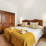 Refugio Del Volcan By Tropical Host Villa *