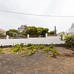 Villa Refugio Del Volcan By Tropical Host Uga
