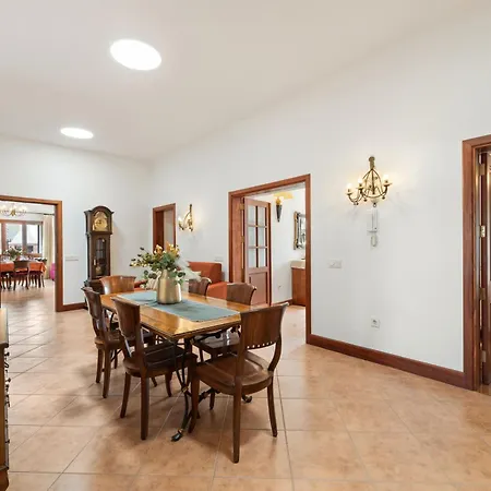 Refugio Del Volcan By Tropical Host Uga