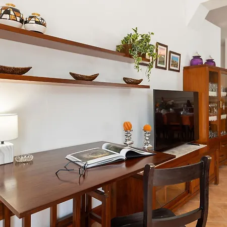 Refugio Del Volcán By Tropical Host * Uga