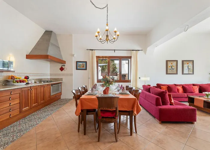 Vila Refugio Del Volcan By Tropical Host *