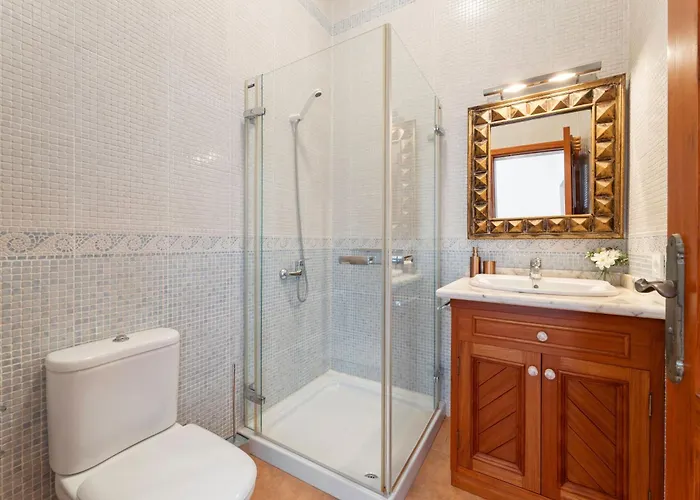 Refugio Del Volcan By Tropical Host Uga