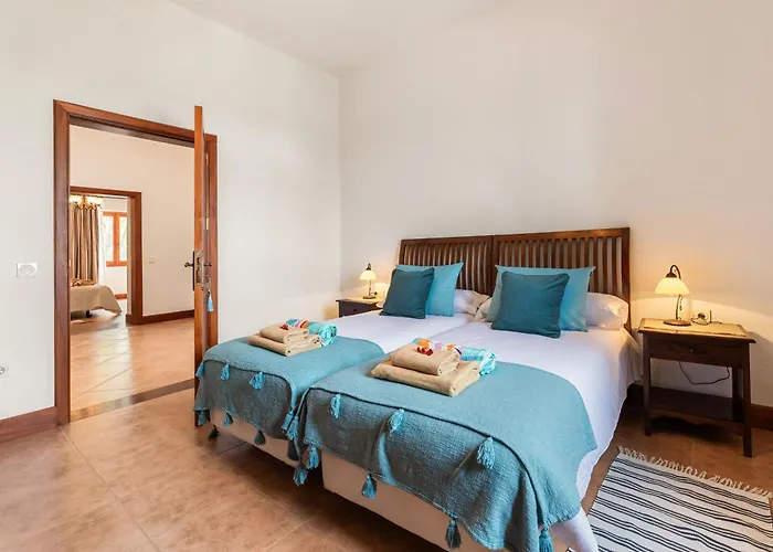 Refugio Del Volcan By Tropical Host Vila Uga