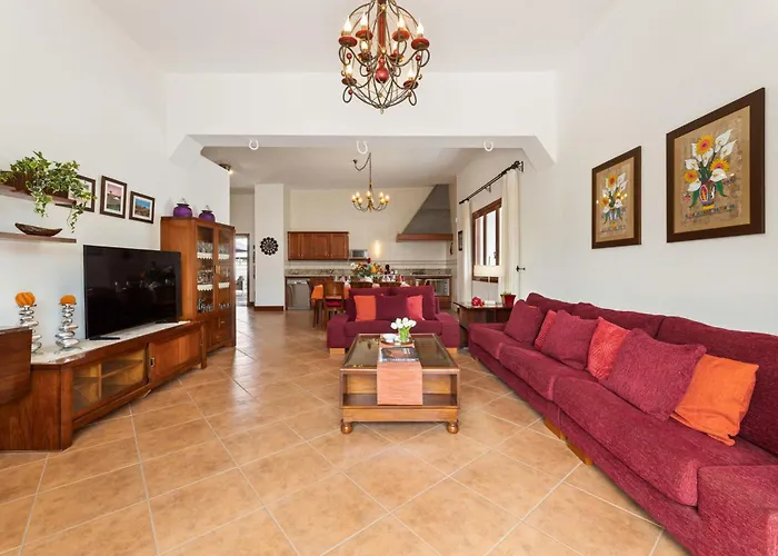 Refugio Del Volcan By Tropical Host Uga