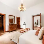 Refugio Del Volcán By Tropical Host Villa