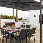 Villa Refugio Del Volcan By Tropical Host *