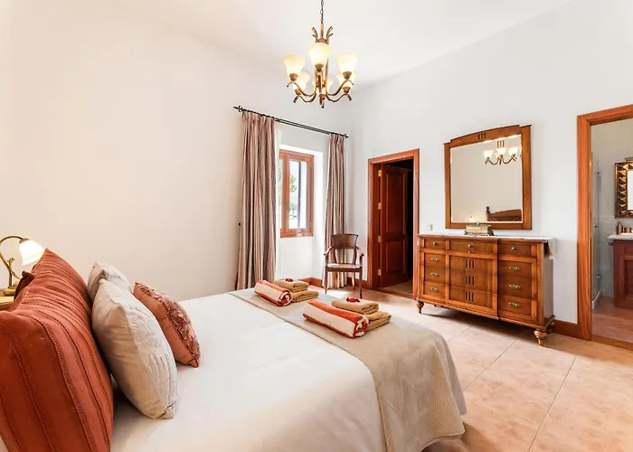 Refugio Del Volcan By Tropical Host Uga